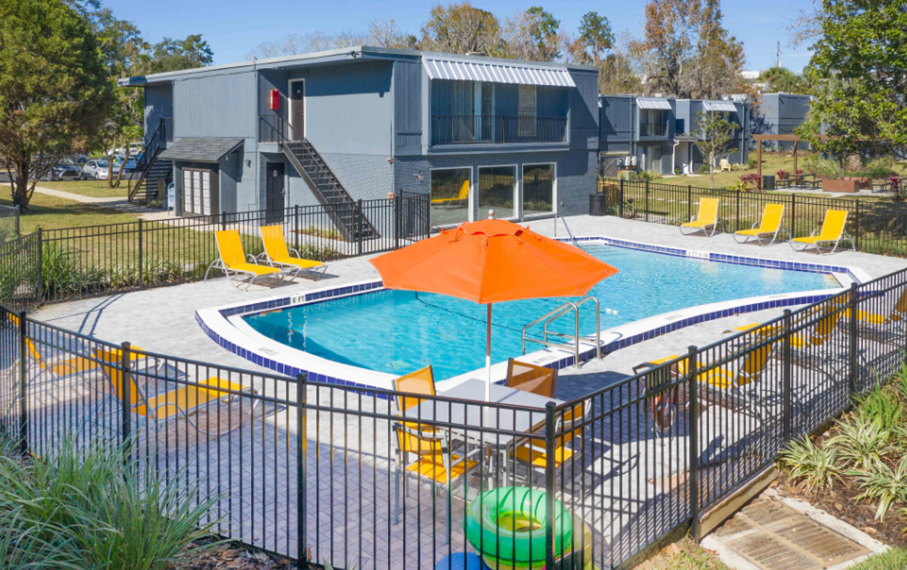 The Commons - Photo 2 of 25