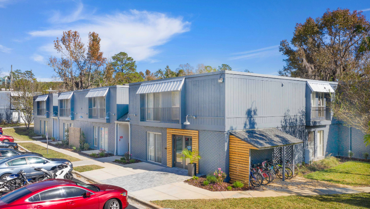 The Commons - Photo 6 of 25