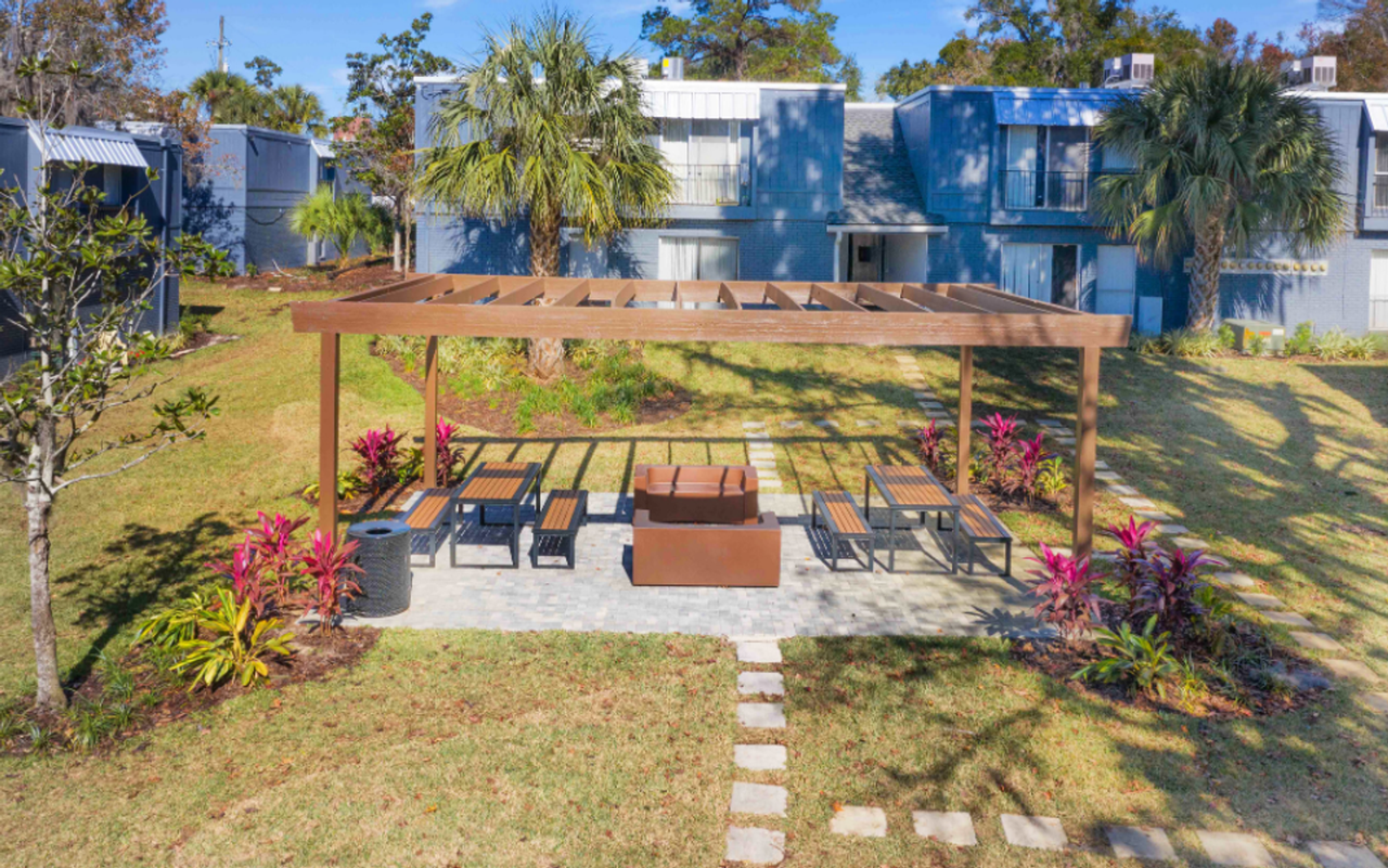 The Commons - Photo 7 of 25