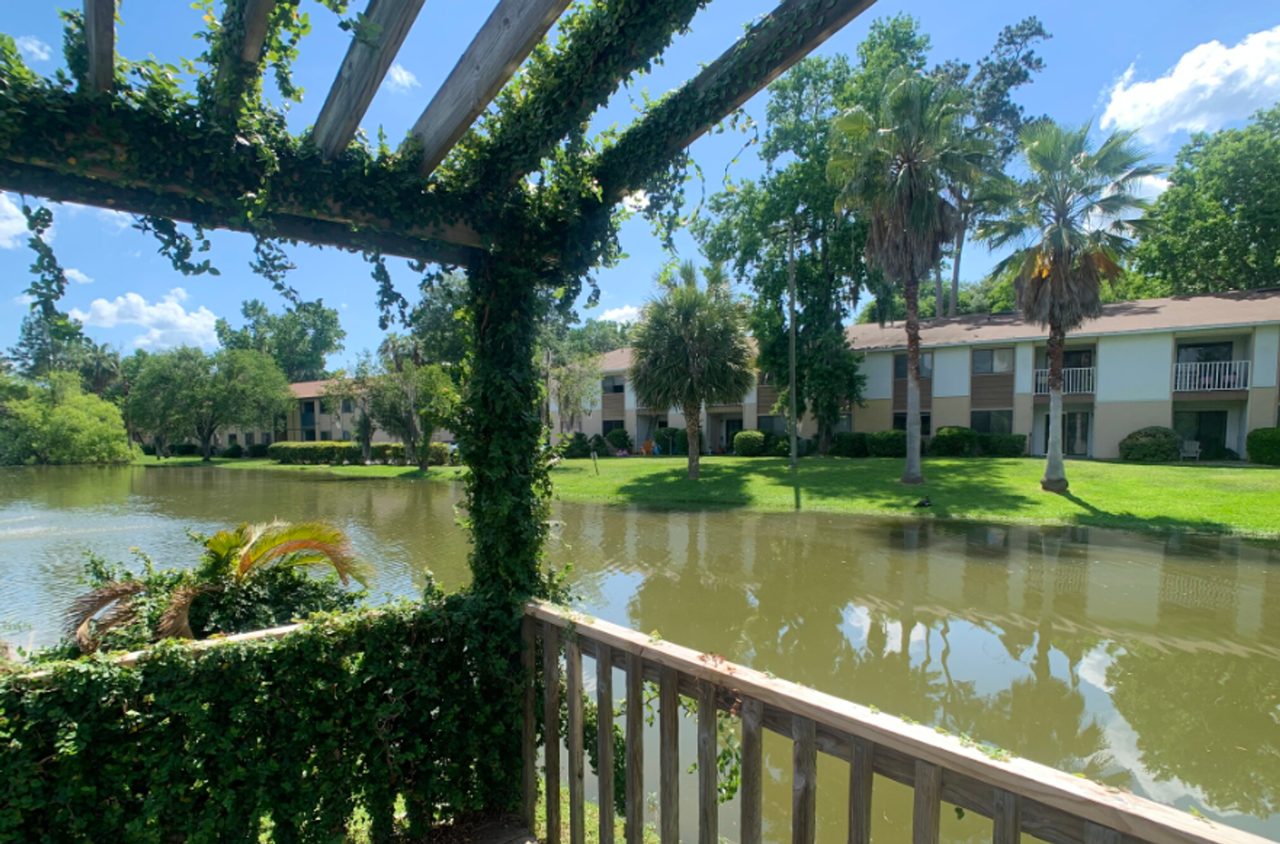 The Point Apartments - Photo 3 of 11