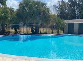 featured image of 1111 Pinellas St