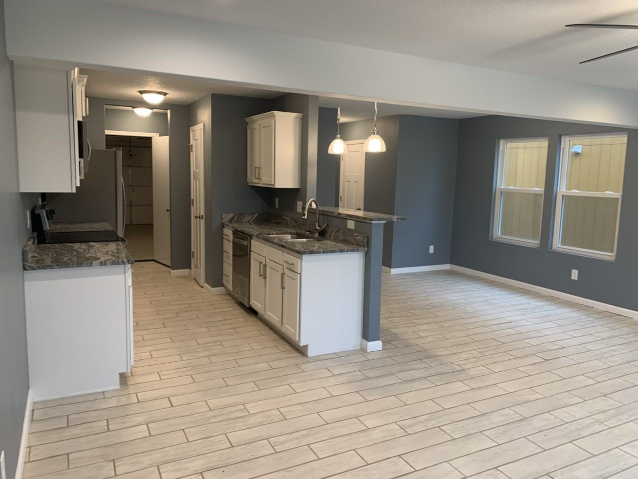 NW Menninger Rd & NW Magnolia - Photo 6 of 15