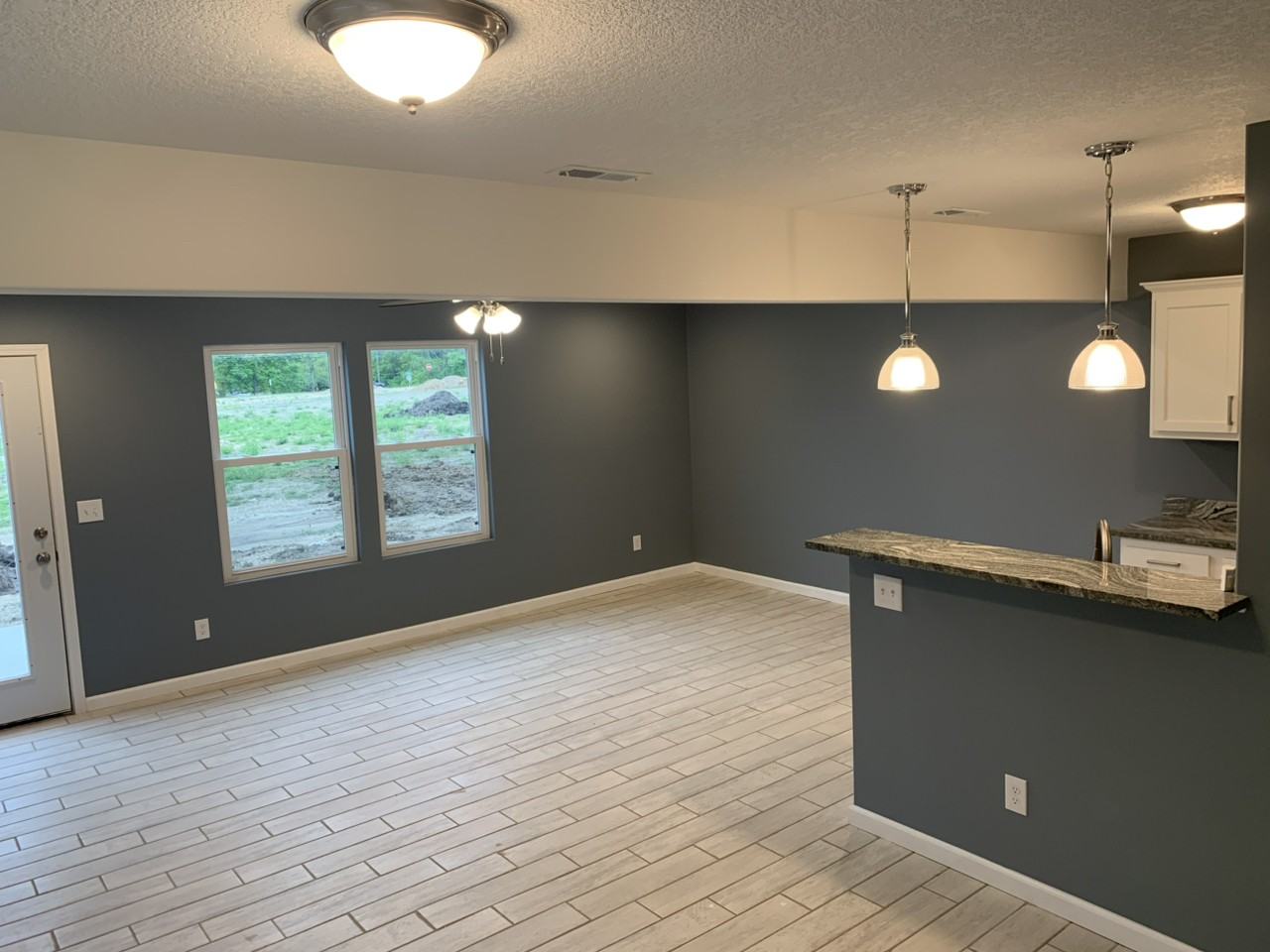 NW Menninger Rd & NW Magnolia - Photo 4 of 15