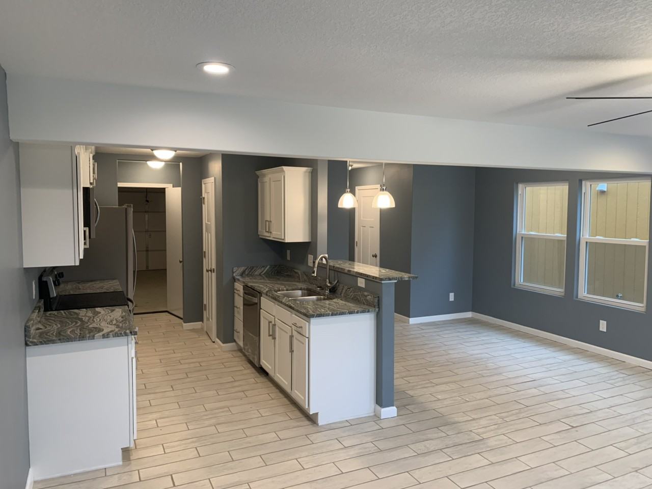 NW Menninger Rd & NW Magnolia - Photo 7 of 15