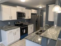 NW Menninger Rd & NW Magnolia - Photo 1 of 1