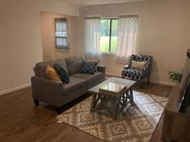 Evergreen Apartments - Photo 1 of 1