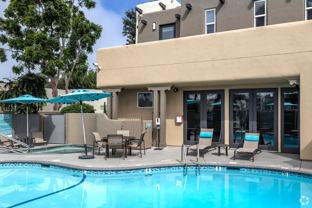 Villas at Carlsbad - Photo 1 of 1