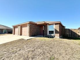 901 Lasso Dr - Photo 1 of 1