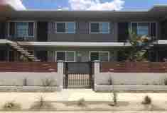 Rancho Jamacha Gardens - Photo 1 of 1
