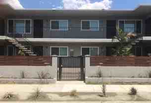 Rancho Jamacha Gardens - Photo 1 of 1