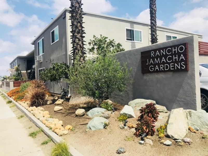 Rancho Jamacha Gardens - Photo 2 of 13