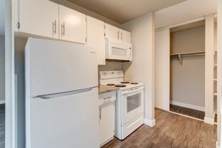 Blue Quill Pointe - Photo 1 of 1