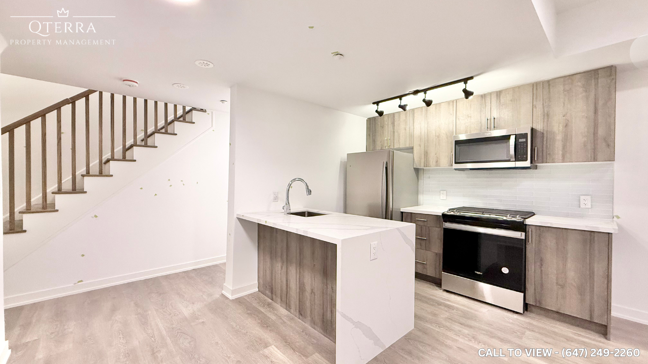 1401 O'Connor Dr, East York, Ontario M4B 2V5 - Photo 2 of 13