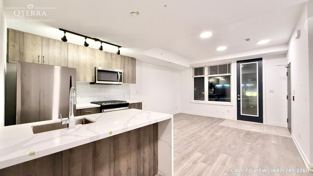 1401 O'Connor Dr, East York, Ontario M4B 2V5 - Photo 3 of 13