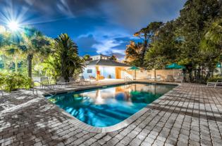 Atlantica Apartments - Photo 1 of 1