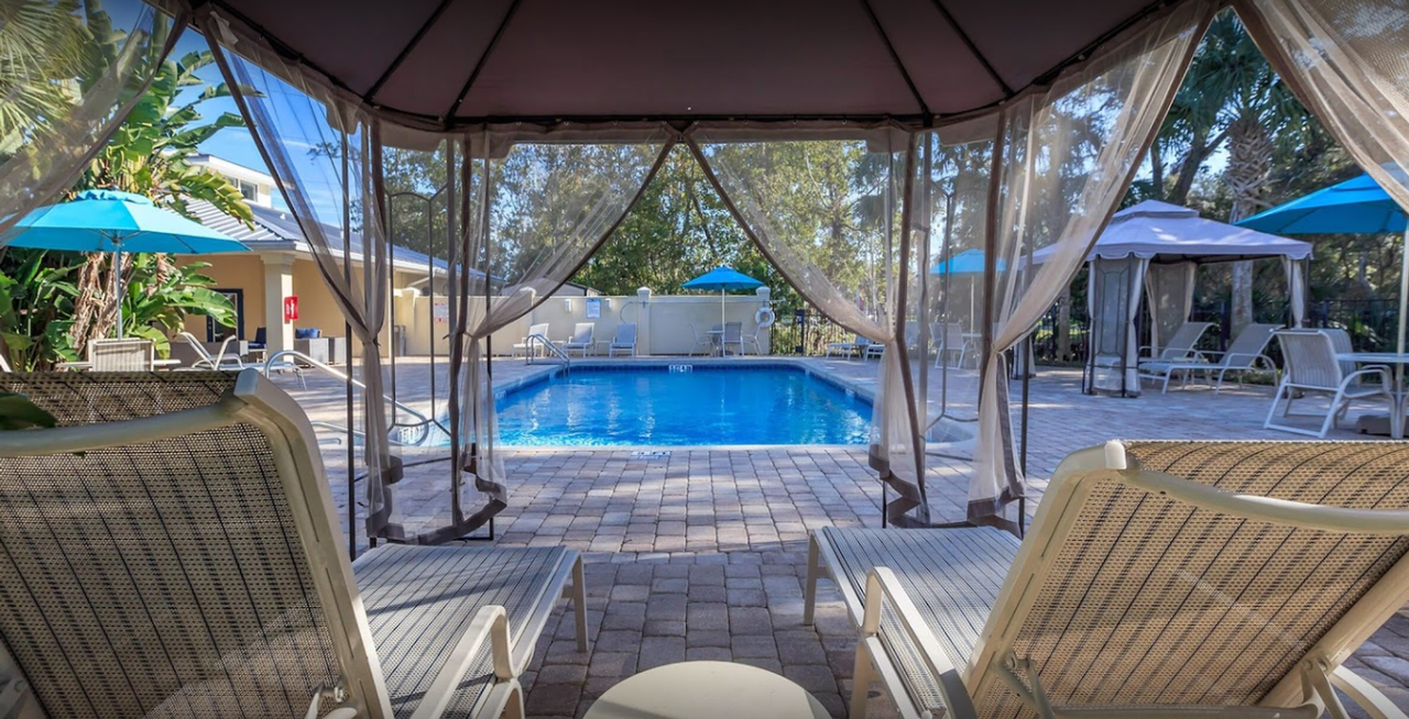 Atlantica Apartments - Photo 2 of 17