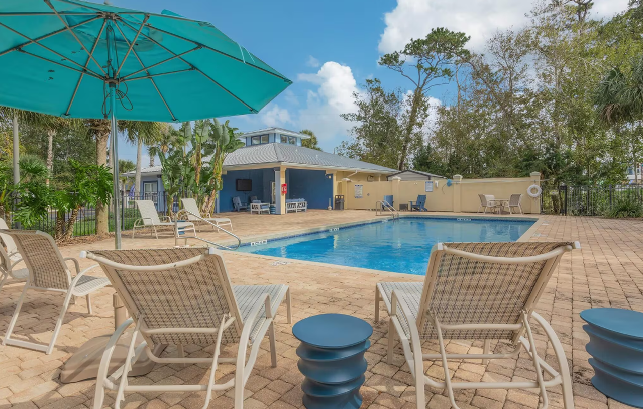 Atlantica Apartments - Photo 3 of 17