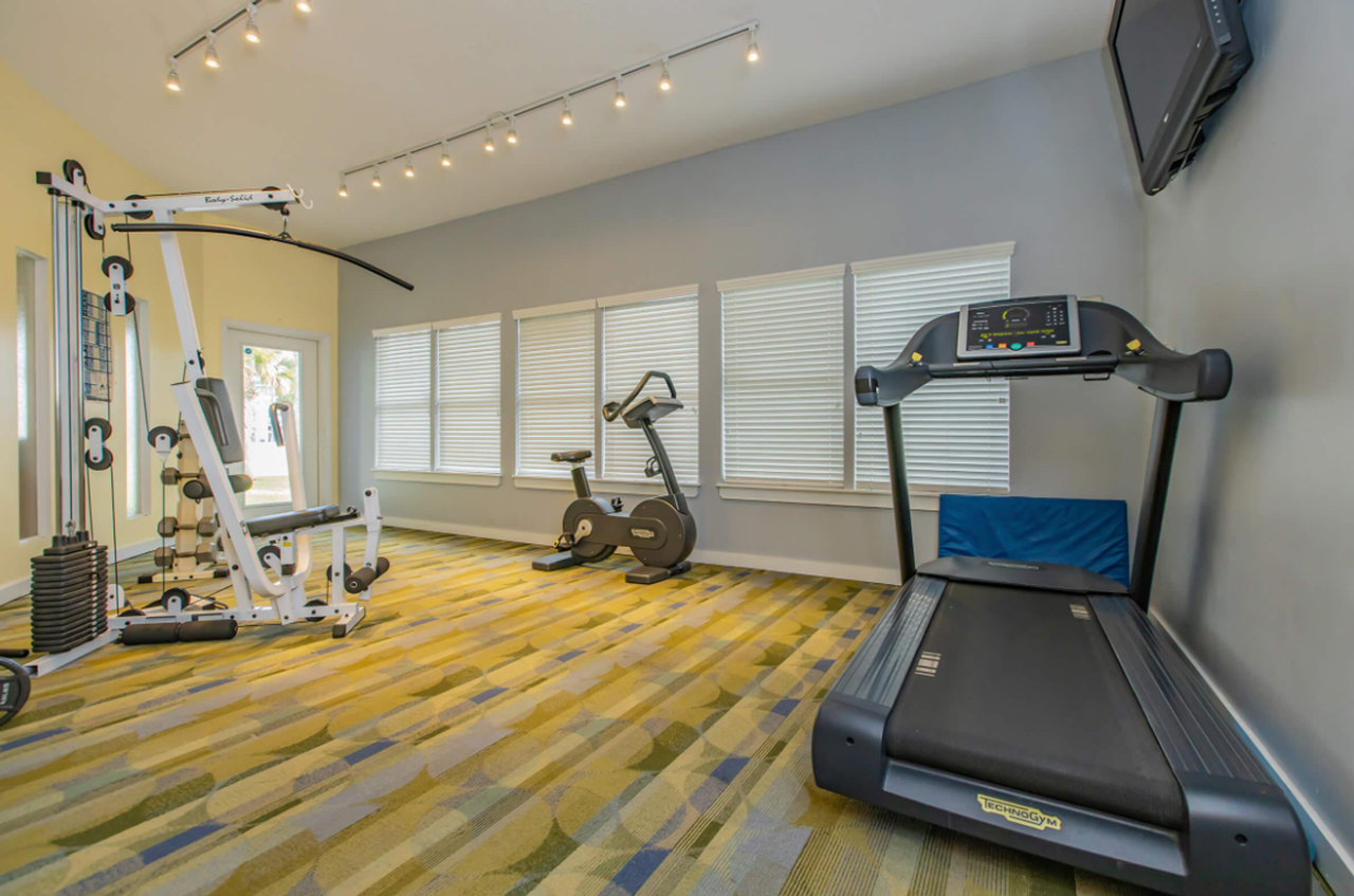 Atlantica Apartments - Photo 4 of 17