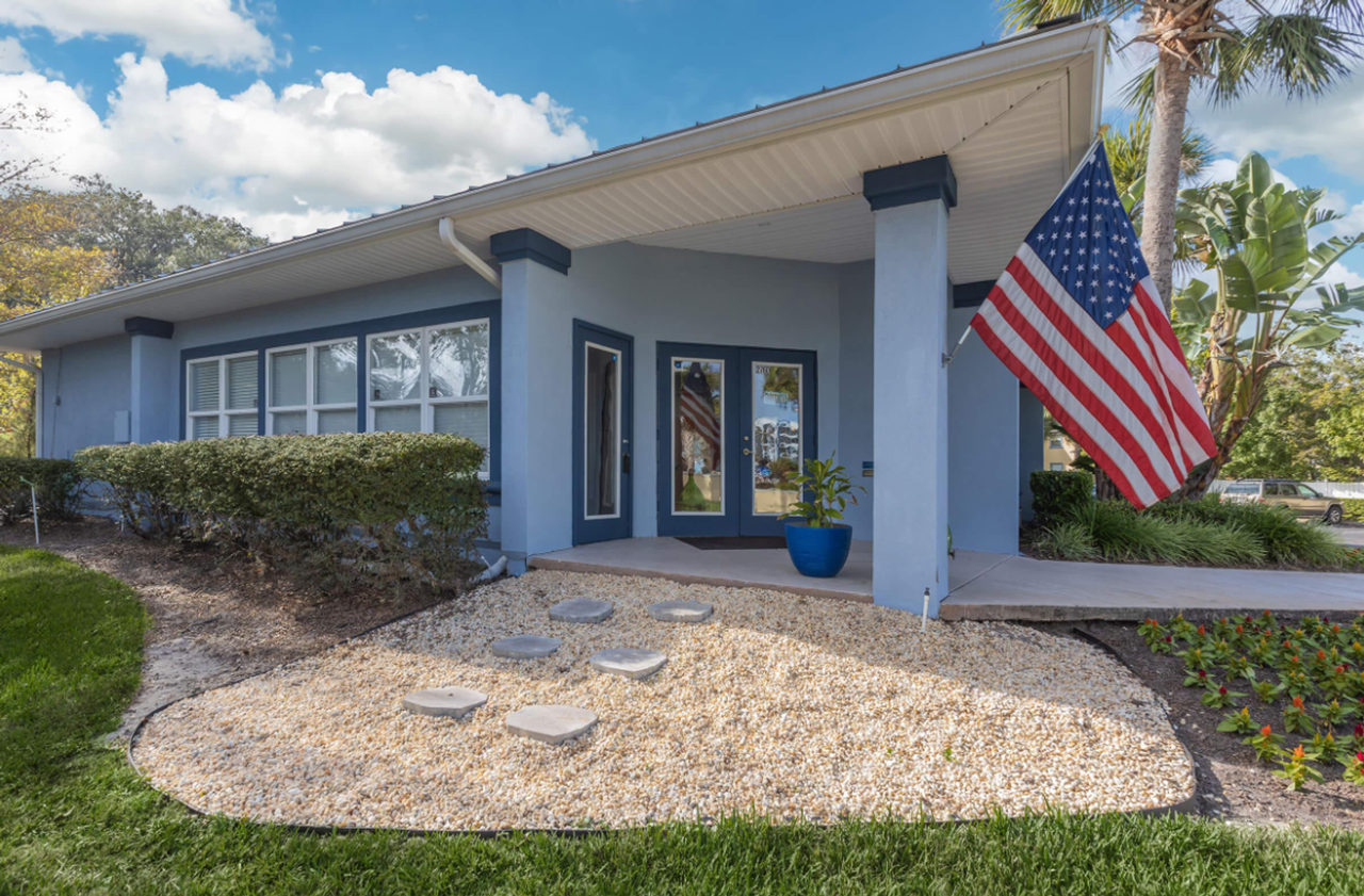 Atlantica Apartments - Photo 5 of 17