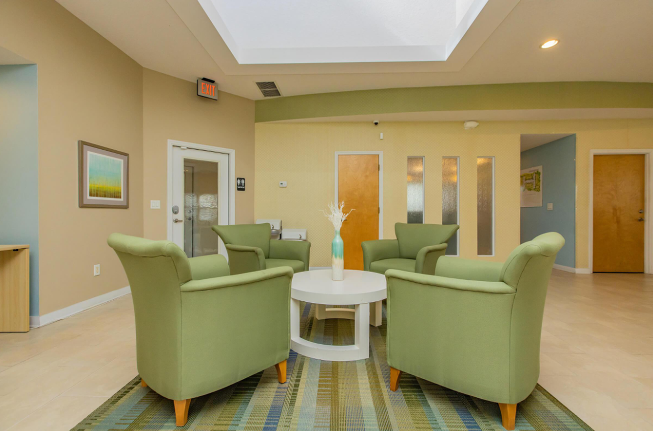 Atlantica Apartments - Photo 6 of 17