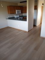 featured image of 1062 W Oak St