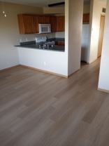 Oak Street Town Homes - Photo 1 of 1
