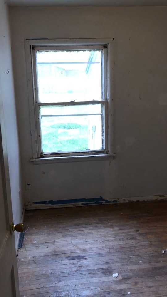 3912 Sw 25th St - Photo 4 of 4