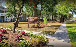featured image of 3643 Sw 20th Ave
