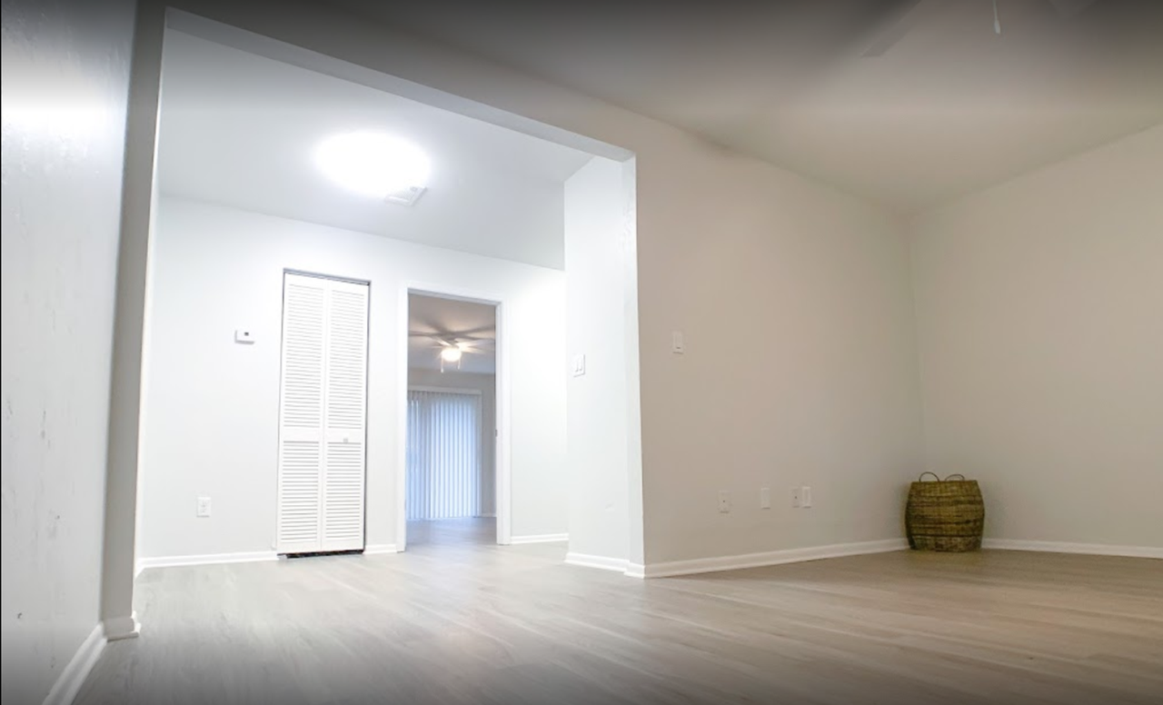 The Park - Photo 6 of 19