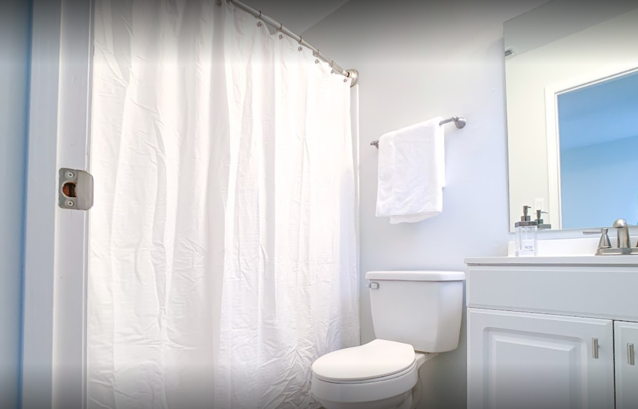 The Park - Photo 7 of 19