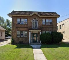 2008 Auburn St - Photo 1 of 1