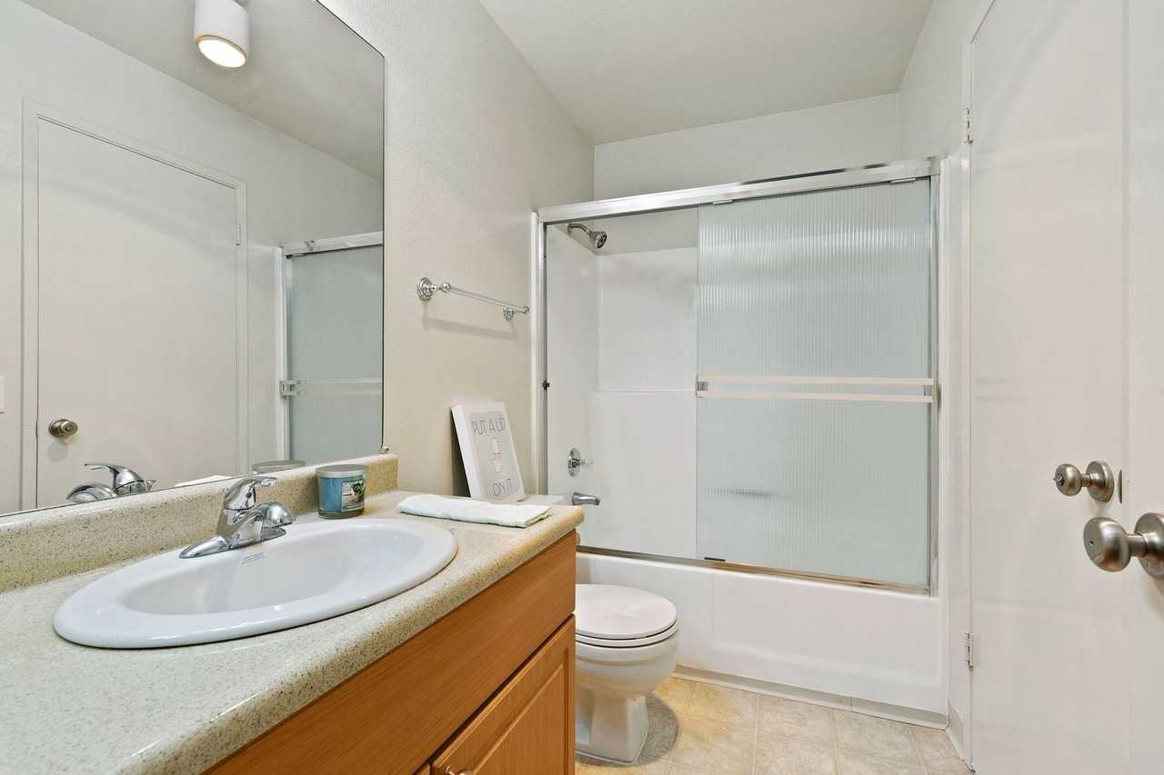 Bel Air Apartments - Photo 3 of 12