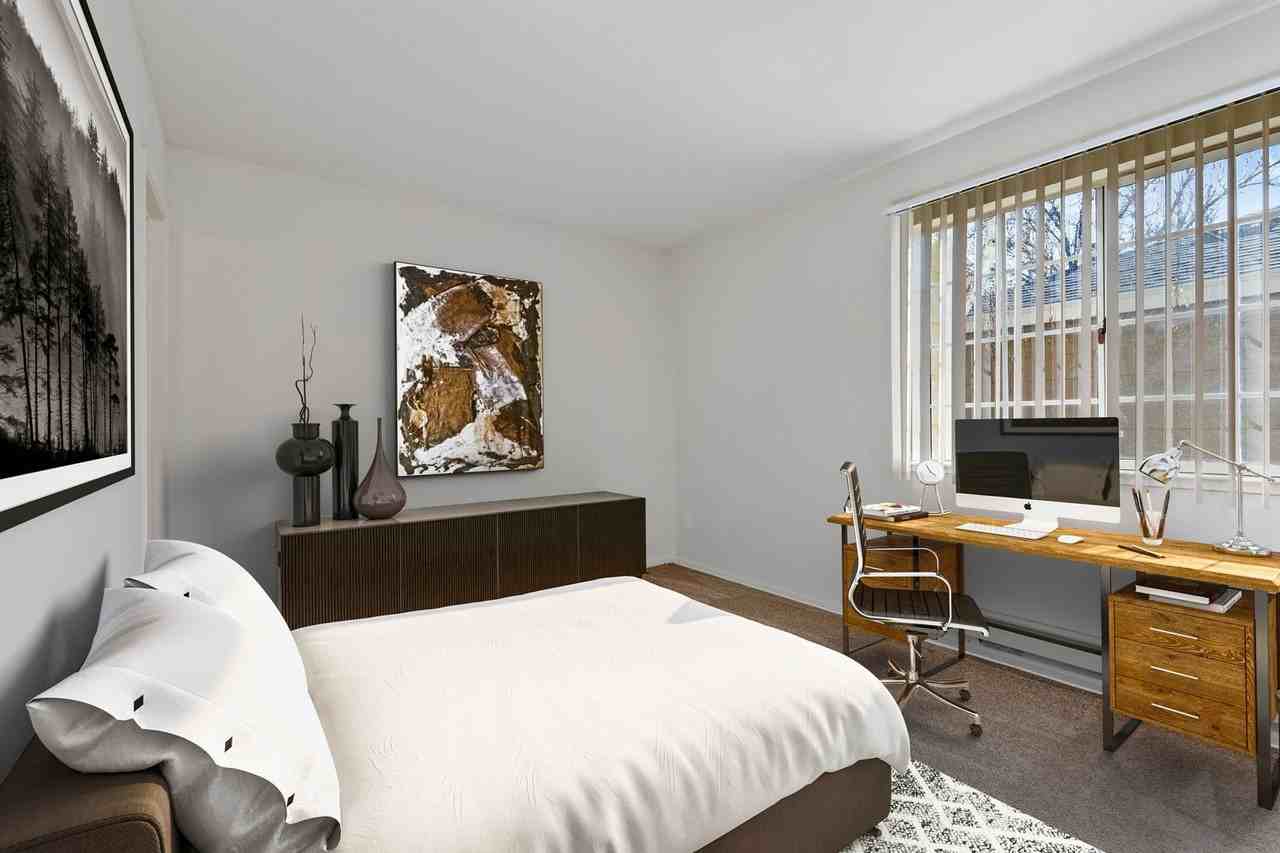 Bel Air Apartments - Photo 4 of 12