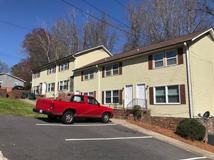 Apt-East-J-Street-312 - Photo 1 of 1