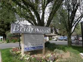 BRIARWOOD APTS - Photo 1 of 1