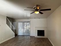 Country Hollow Apartments - Photo 1 of 1
