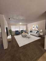 featured image of 84 Mcfaul Way