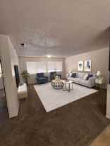 Rare Complex located conveniently behind Round Hill Square in walking distance to the Lake. - Photo 1 of 1