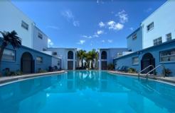 The Madeira - Photo 1 of 1