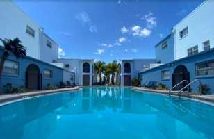 featured image of 7533 38th Ave N