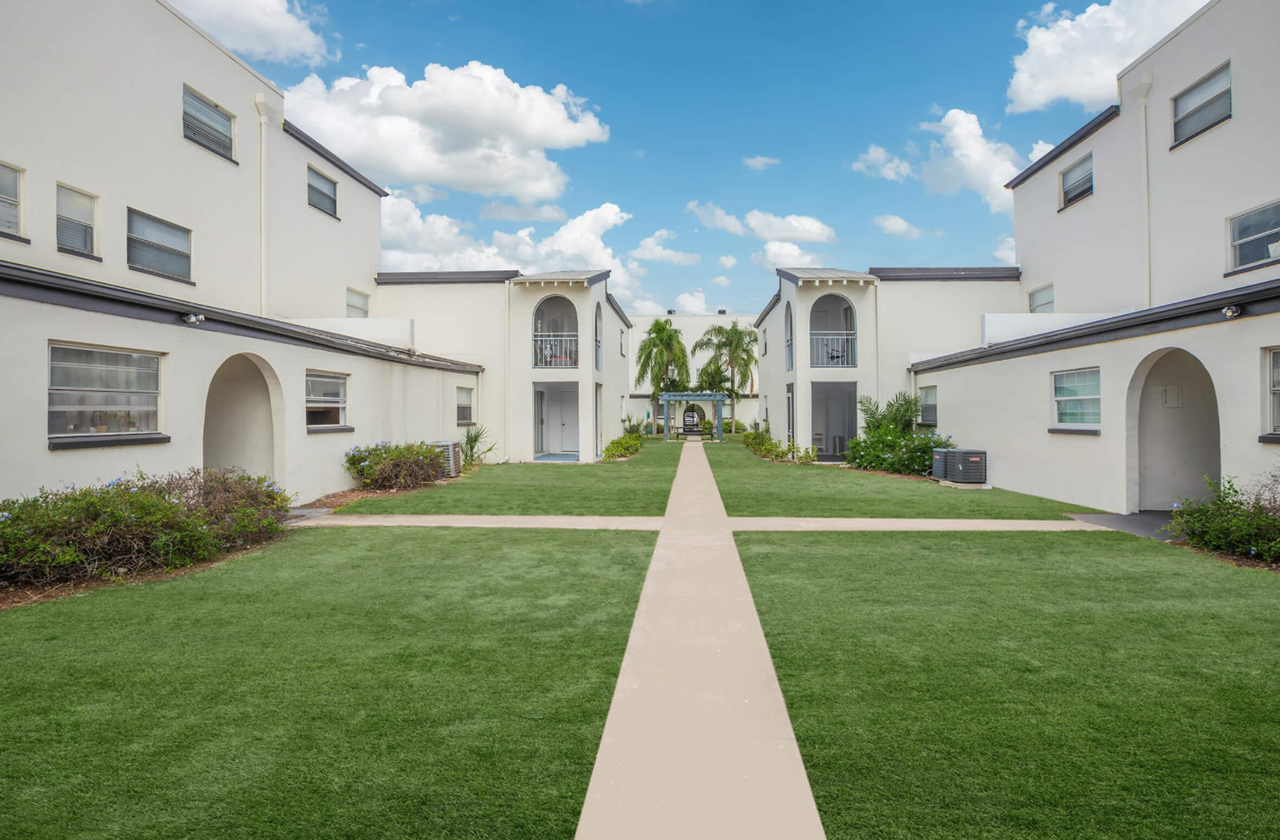 The Madeira - Photo 6 of 37