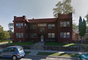 1357-59 5th Ave - Photo 1 of 1