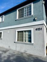 4151 35th Street - Photo 1 of 1