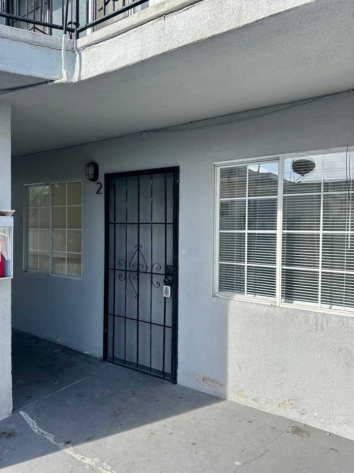 4151 35th Street - Photo 2 of 7