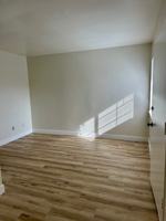 featured image of 4151 35th St