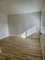 4151 35th Street - Photo 1 of 1