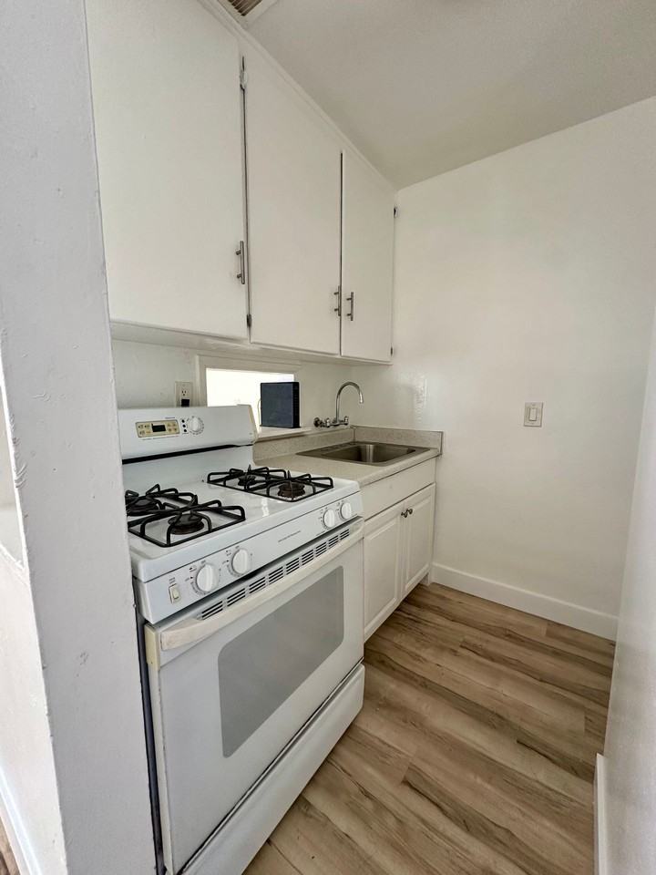 4151 35th Street - Photo 5 of 7