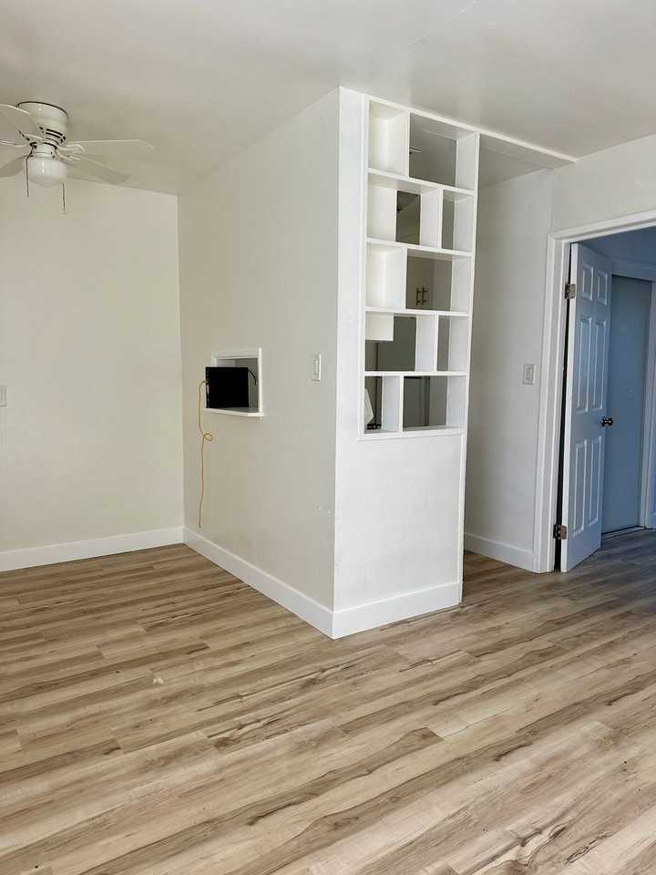 4151 35th Street - Photo 7 of 7