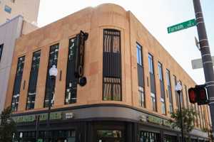 featured image of 311 S 15th St