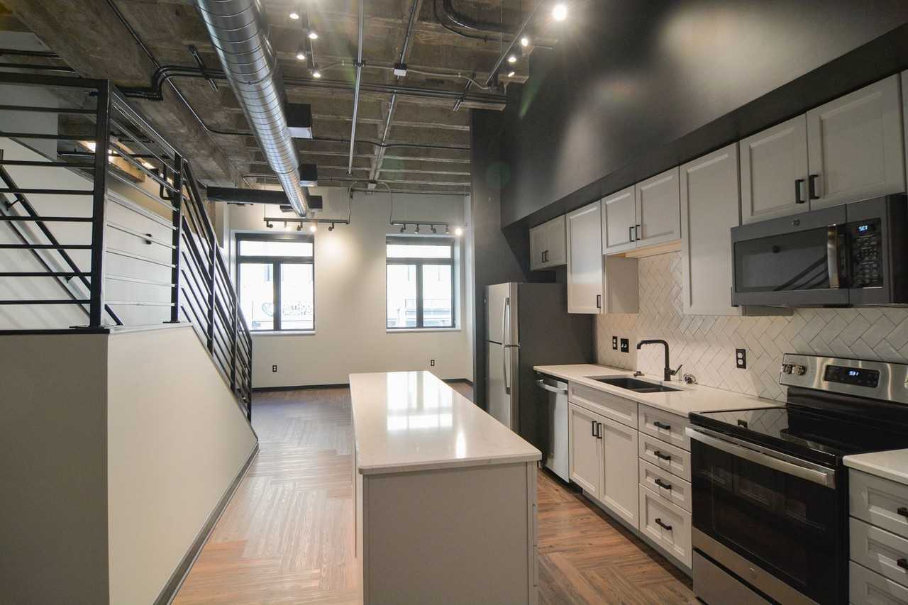 Trios Apartments - Photo 2 of 23